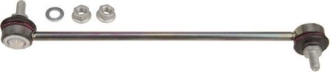 TRW JTS109 Anti-Roll Bar Link