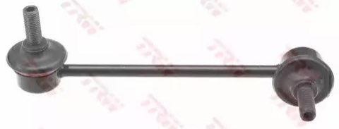 TRW JTS1090 Anti-Roll Bar Link