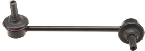 TRW JTS1090 Anti-Roll Bar Link, photo 2