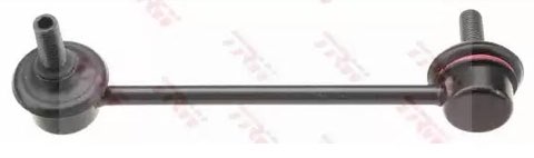 TRW JTS1091 Anti-Roll Bar Link