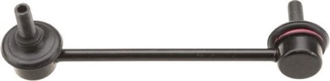 TRW JTS1091 Anti-Roll Bar Link, photo 2