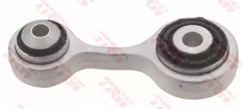 TRW JTS1094 Rod / Strut, Wheel Suspension