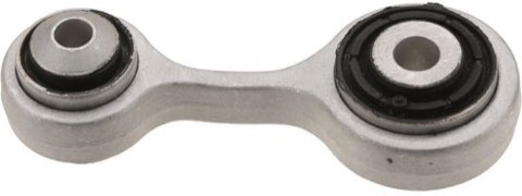 TRW JTS1094 Rod / Strut, Wheel Suspension, photo 2