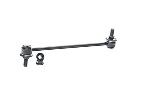 TRW JTS1096 Anti-Roll Bar Link