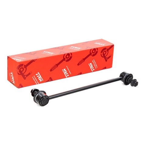 TRW JTS1096 Anti-Roll Bar Link, photo 2