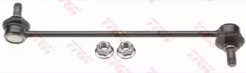 TRW JTS1096 Anti-Roll Bar Link, photo 3