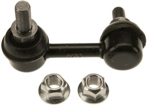 TRW JTS1097 Anti-Roll Bar Link