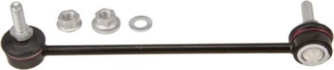 TRW JTS111 Anti-Roll Bar Link