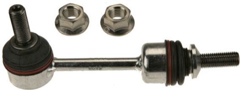 TRW JTS1113 Anti-Roll Bar Link