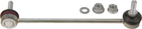 TRW JTS112 Anti-Roll Bar Link