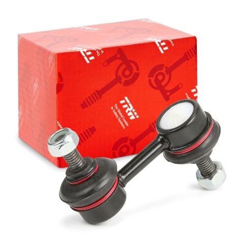 TRW JTS113 Anti-Roll Bar Link