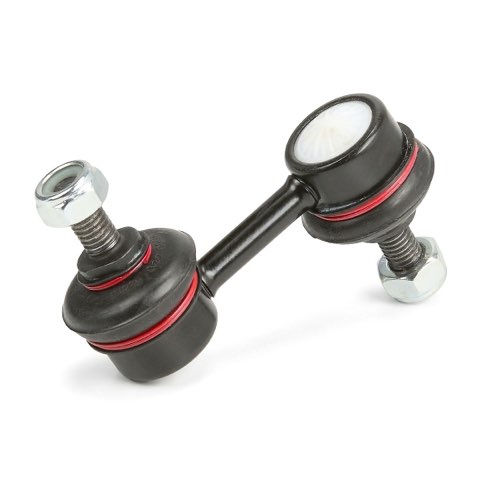 TRW JTS113 Anti-Roll Bar Link, photo 2