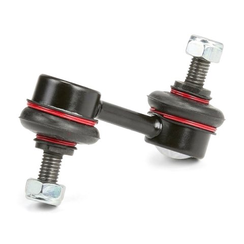 TRW JTS113 Anti-Roll Bar Link, photo 3