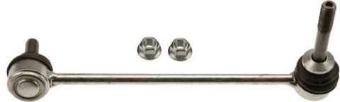 TRW JTS1135 Anti-Roll Bar Link
