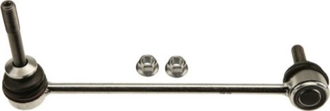 TRW JTS1136 Anti-Roll Bar Link
