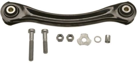 TRW JTS116 Suspension Arm