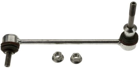 TRW JTS1176 Anti-Roll Bar Link