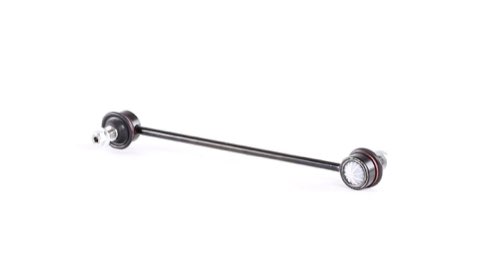 TRW JTS1178 Anti-Roll Bar Link