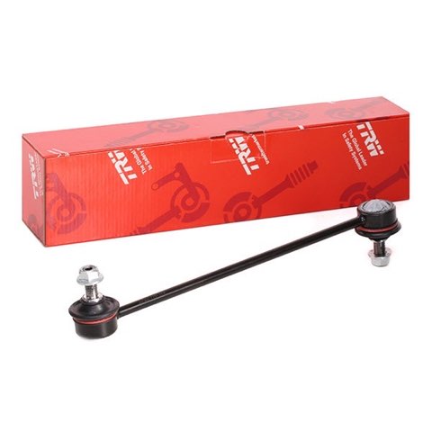TRW JTS1178 Anti-Roll Bar Link, photo 2