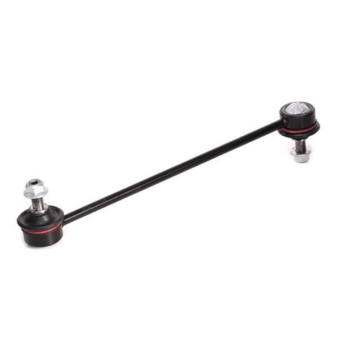 TRW JTS1178 Anti-Roll Bar Link, photo 3