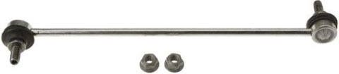 TRW JTS1183 Anti-Roll Bar Link