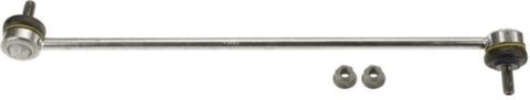 TRW JTS1187 Anti-Roll Bar Link