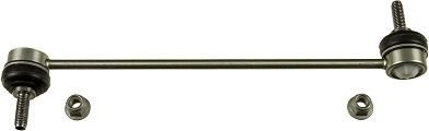 TRW JTS1191 Anti-Roll Bar Link, photo 2