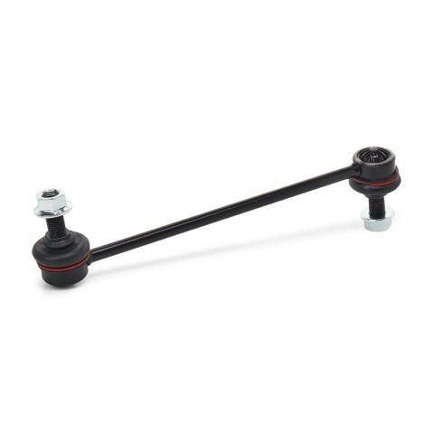 TRW JTS1195 Anti-Roll Bar Link, photo 2