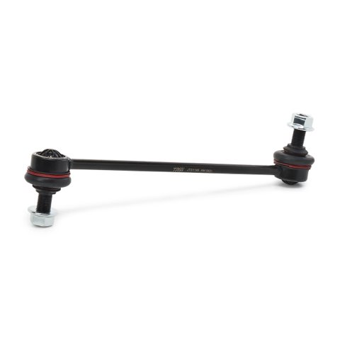 TRW JTS1195 Anti-Roll Bar Link, photo 3