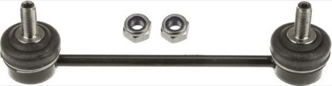 TRW JTS1199 Anti-Roll Bar Link
