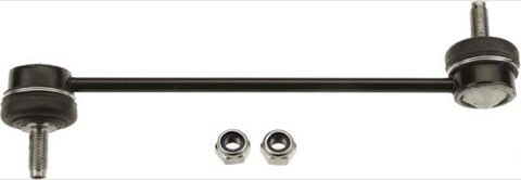 TRW JTS1201 Anti-Roll Bar Link