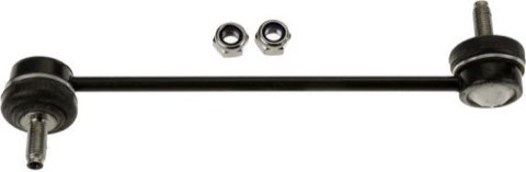 TRW JTS1202 Anti-Roll Bar Link