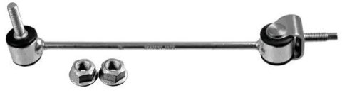 TRW JTS1208 Anti-Roll Bar Link