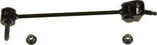TRW JTS1208 Anti-Roll Bar Link, photo 2
