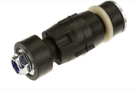 TRW JTS1209 Anti-Roll Bar Link