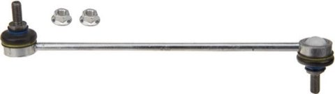 TRW JTS121 Anti-Roll Bar Link