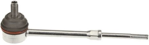 TRW JTS1215 Anti-Roll Bar Link