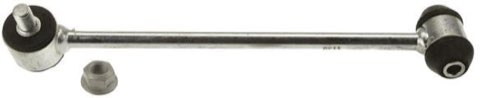 TRW JTS1216 Anti-Roll Bar Link