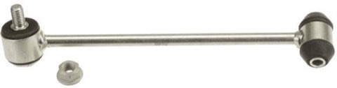 TRW JTS1217 Anti-Roll Bar Link