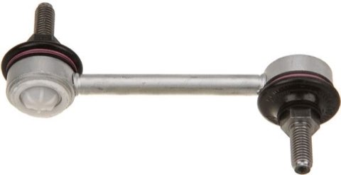 TRW JTS122 Anti-Roll Bar Link