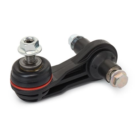 TRW JTS123 Anti-Roll Bar Link, photo 2