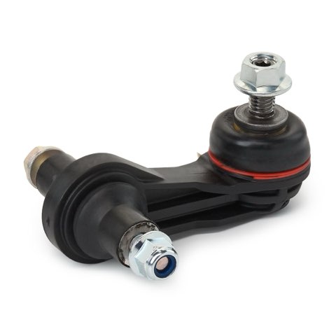 TRW JTS123 Anti-Roll Bar Link, photo 3