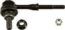 TRW JTS1230 Anti-Roll Bar Link
