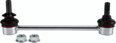TRW JTS1236 Anti-Roll Bar Link