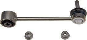 TRW JTS1237 Anti-Roll Bar Link
