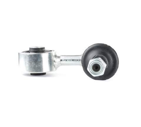 TRW JTS124 Anti-Roll Bar Link