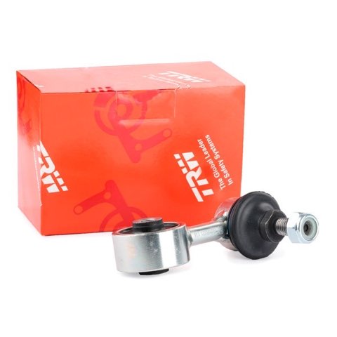 TRW JTS124 Anti-Roll Bar Link, photo 2