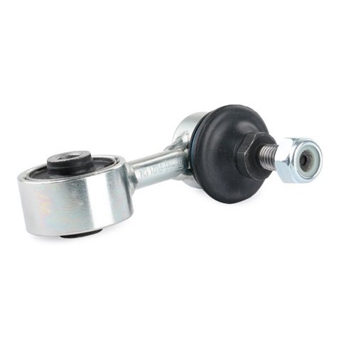 TRW JTS124 Anti-Roll Bar Link, photo 3