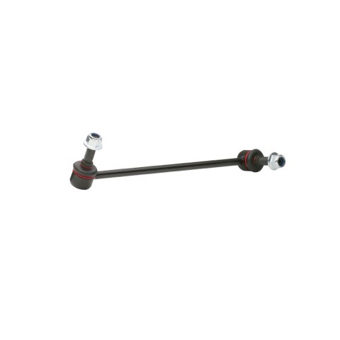 TRW JTS1255 Anti-Roll Bar Link