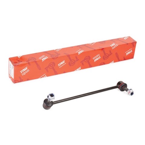 TRW JTS1255 Anti-Roll Bar Link, photo 2